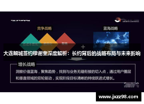 大连鲲城签约穆谢奎深度解析：长约背后的战略布局与未来影响