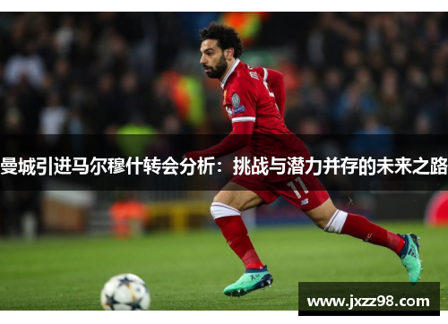 曼城引进马尔穆什转会分析：挑战与潜力并存的未来之路